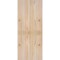 Ekena Millwork Funston Slat Smooth Outlooker, Douglas Fir, 7 1/2"W x 18"D x 18"H OUT08X18X18FST06SDF - alternate 4